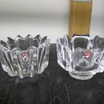 624 1209 BOWLS